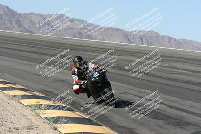 media/May-24-2025-TrackXperience (Sat) [[1cecf32909]]/Level 1/Session 2 (Bowl)/